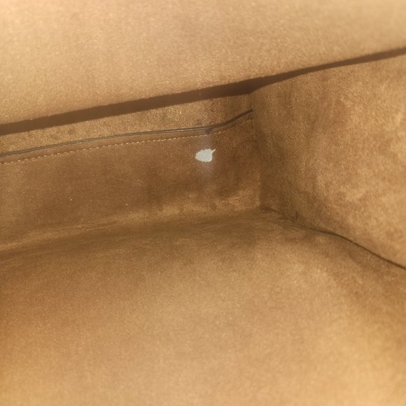 Calvin Klein  tote - Picture 8 of 10